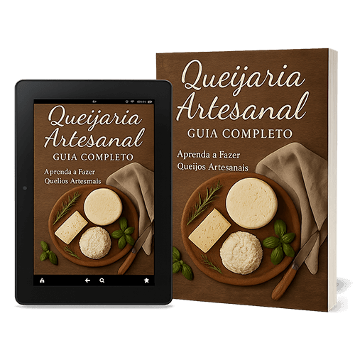 guia-queijos.png
